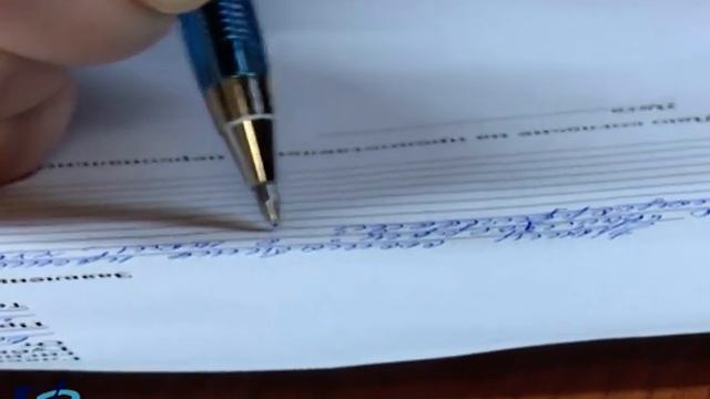 Если обманул продавец 12+ смотреть онлайн
