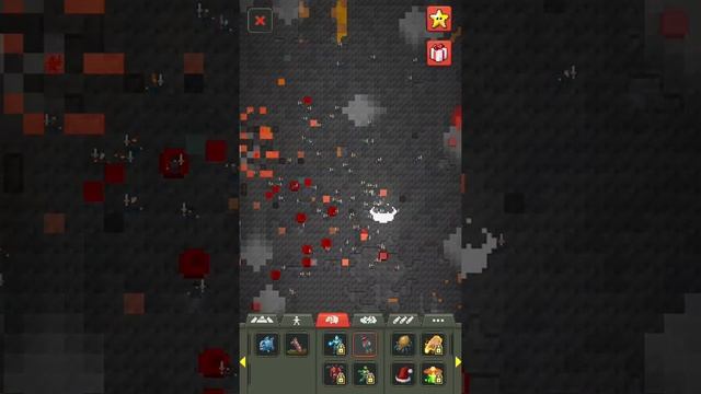 Играю в симулятор Бога 2 часть смотреть онлайн