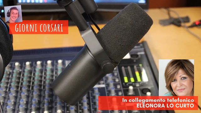 GIORNI CORSARI #giorno28 - CASO RUGGIRELLO, IL GARANTE: "SISTEMA CARCERARIO BOMBA A OROLOGERIA" смотреть онлайн