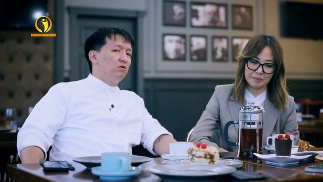 БИЗНЕС ПО ПРОДАЖЕ ДВЕРЕЙ. КАК СУПРУГИ РАСКРУТИЛИ ЭТО ДЕЛО ДО МАСШТАБОВ СТРАНЫ. СЕМЕЙНЫЙ ТАНДЕМ. смотреть онлайн