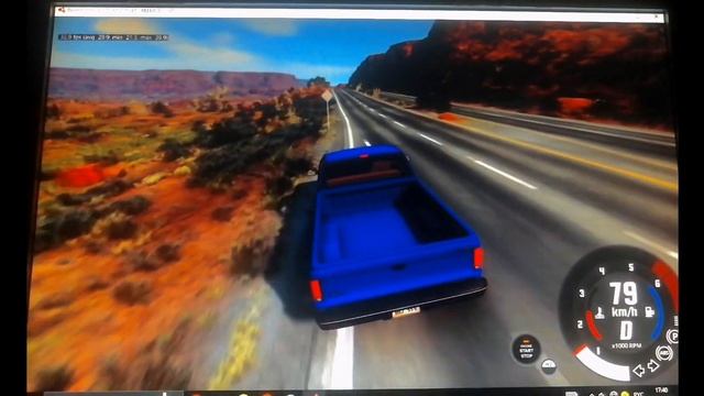 бимка на слабом пк, ультра и минимальные настройки смотреть онлайн