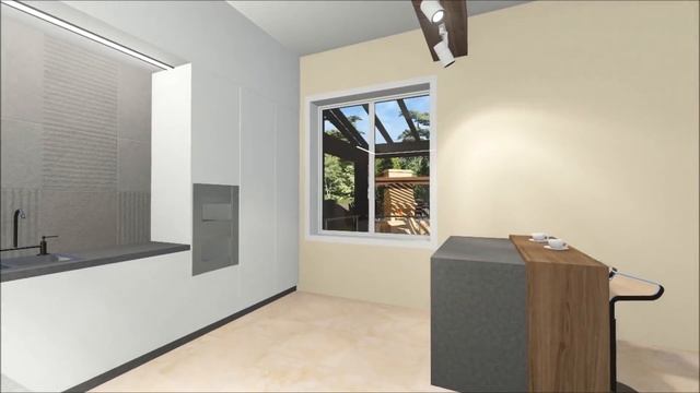 Строительные Чудеса