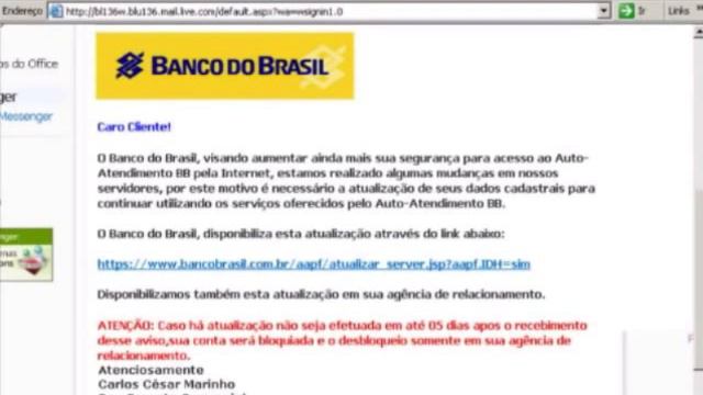 [0x0002] Atualizando Plugin do Banco смотреть онлайн