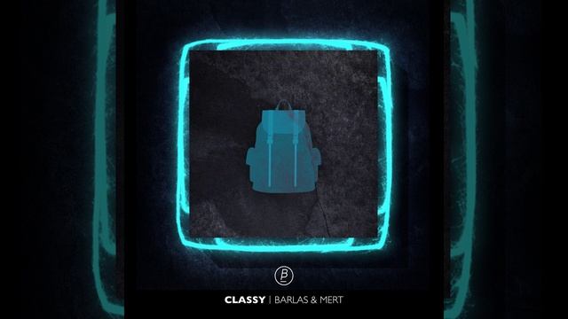 Classy смотреть онлайн