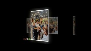 ВСТРЕЧА ЛИДЕРОВ LIVEGOOD В ЭТНОМИРЕ 06-08.10.2023