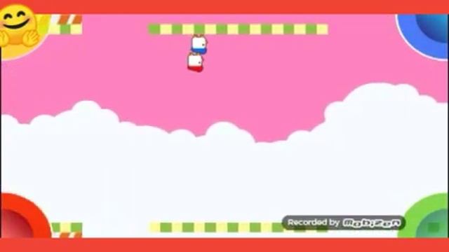 Jugando 234 games player смотреть онлайн