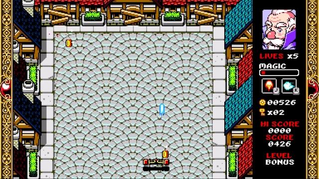 Атака Клонов - Современные Версии Аркадной Классики (Old-Games.RU Podcast №18) смотреть онлайн
