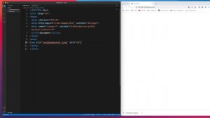 HTML и СSS для Начинающих - Ускоренный Курс по HTML и CSS [2022] | 16+