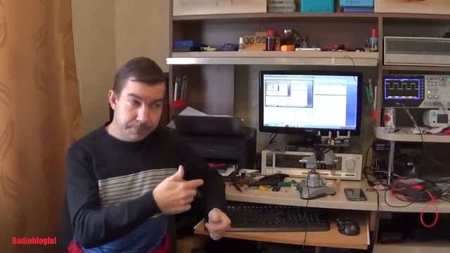 Сильно гудит компьютерная акустика Sven MS-1020 смотреть онлайн
