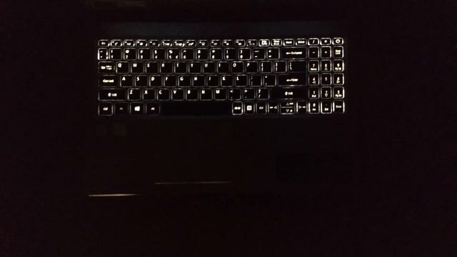 ACER Swift 3 2019 Review || Value For Money Laptop !!! смотреть онлайн