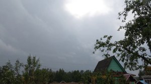 6 соток 4 июня 2024 года. Хроника.