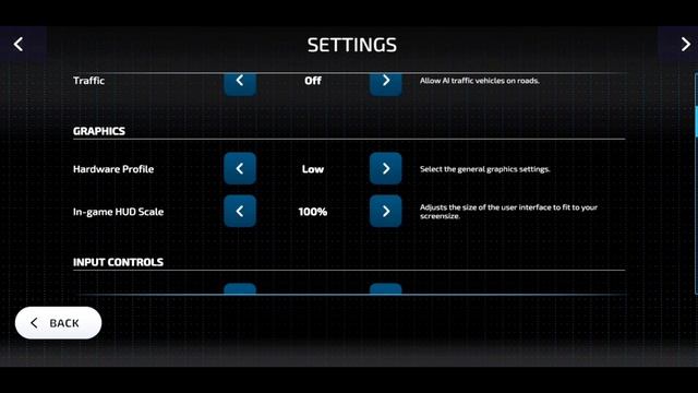 Some Useful Tips To Fix Lag of Farming Simulator 23 Android? | fs 23 crash fix android смотреть онлайн