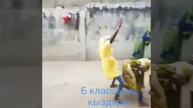 Дикие танцы смотреть онлайн