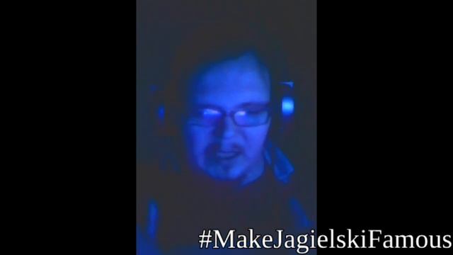 SUMMONING AT 3AM GHOST OF JAYSTATION'S CAREER!!! (NO LUIGI BORED!) смотреть онлайн