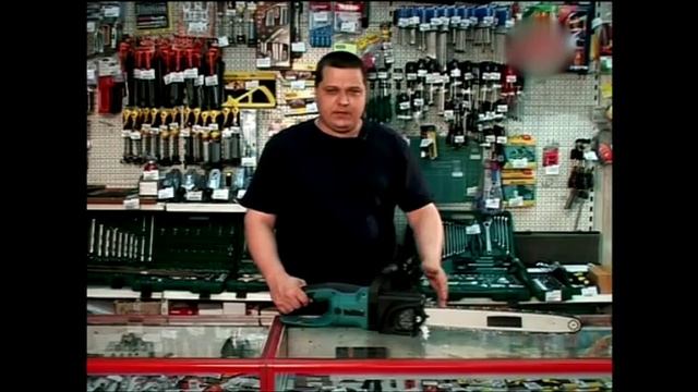 Пилы для сада смотреть онлайн