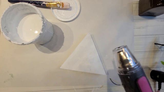 NEW* $1/ CHRISTMAS DIY/ Dollar Tree/ DIY/ Red Green Black White Decor смотреть онлайн