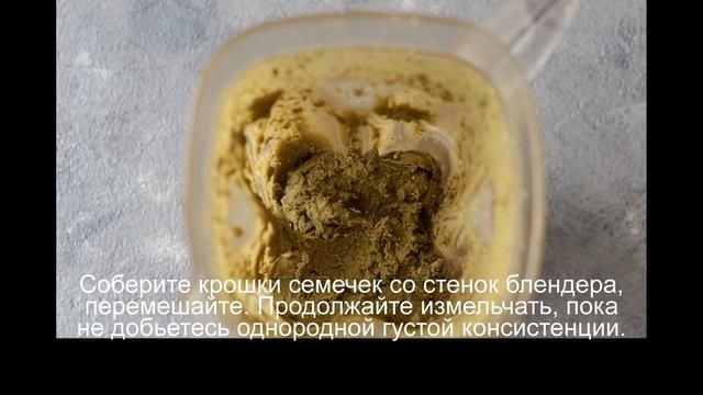 Рецепты с тыквой: вкусно и полезно