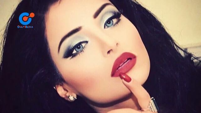 Gulp media|آنچه در مورد رامشا شفا نمیدانستید смотреть онлайн