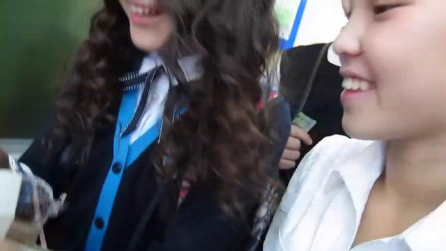 Мой день рождения/18 сентября смотреть онлайн