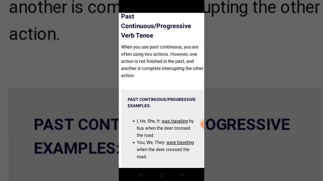 IX STD ENGLISH//GRAMMAR//TENSES смотреть онлайн
