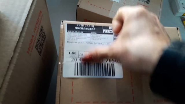 Купить Продать перепелиные яйца на территории Украины смотреть онлайн