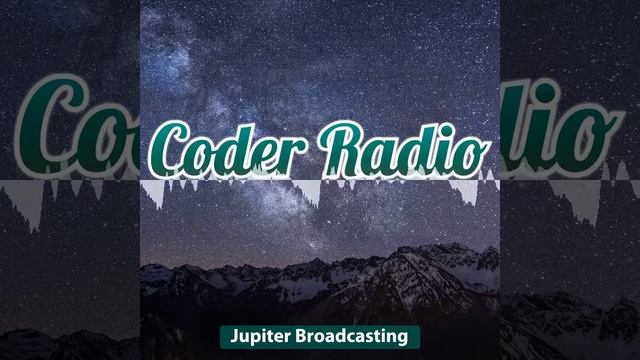 Reacting to React Native | Coder Radio 323 смотреть онлайн