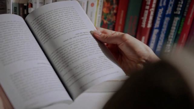 5 основных правил как стать гораздо богаче и счастливее(720P_60FPS).mp4 смотреть онлайн