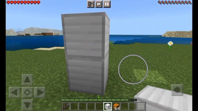 Morph Plus Addon For Minecraft PE / HuskVN смотреть онлайн