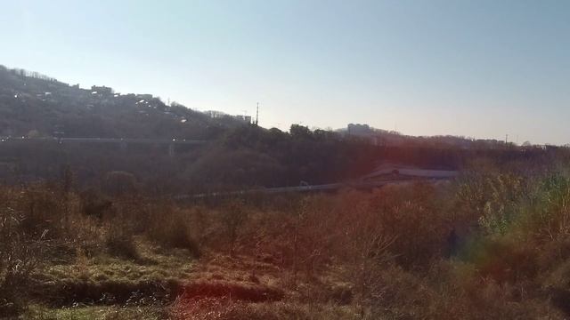 ЖК Изобильный в Сочи смотреть онлайн