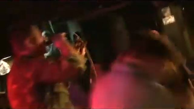 Очень Высокое IQ - Пися смотреть онлайн