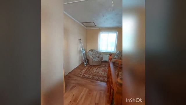 Капитальный дом в центре по цене квартиры смотреть онлайн