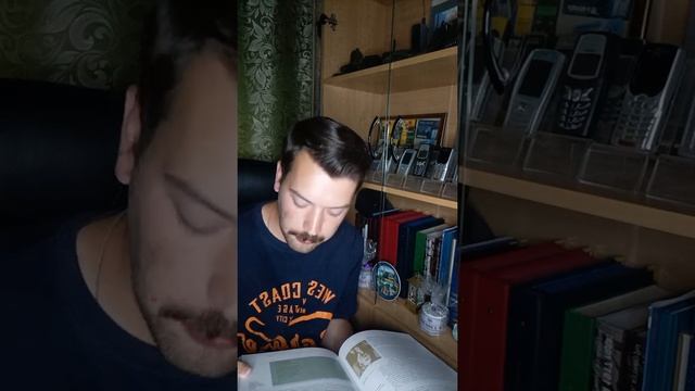 Период застоя в СССР. Рост дохода государственного бюджета Советского Союза. смотреть онлайн