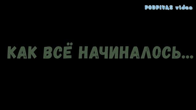 УНИТАЗ ДАУНОВ | ПРОИСШЕСТВИЕ В САМАРЕ | КАЛОВЫЙ ПРОРЫВ!!! смотреть онлайн