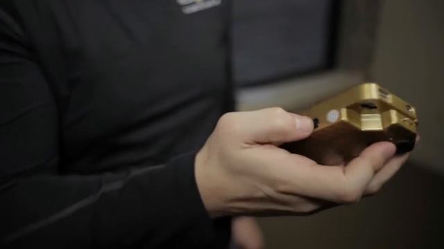 Аксессуары для смартфона смотреть онлайн