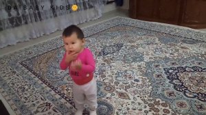 Арам Зам Зам детские песенки мультики ?