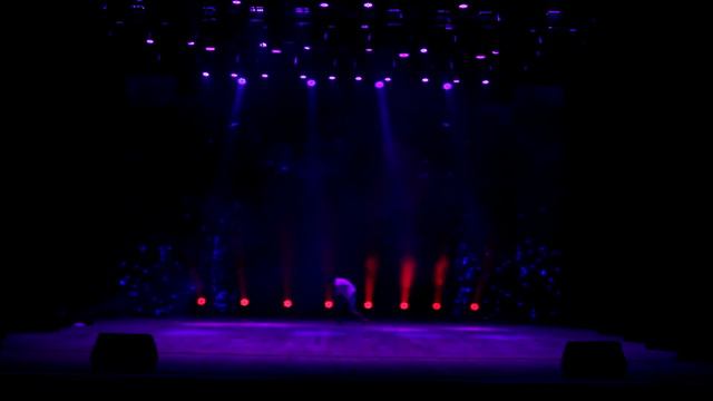 концерт время 2