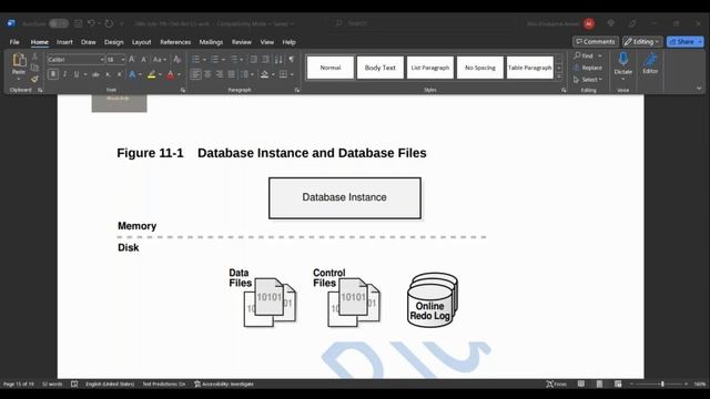 Free-Oracle-19c-Old-Arch-DBA-Workshop-L7-Night-Session смотреть онлайн