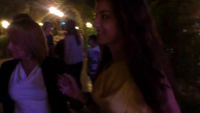 День рождения Санана в "Чанахкала" смотреть онлайн