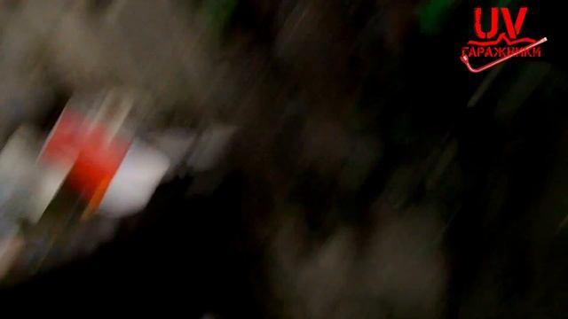 Ремонт тандемного насоса смотреть онлайн