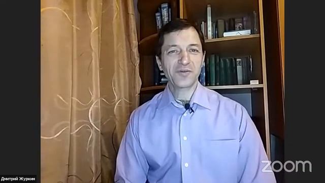 Тайны Рамаяны. День 7 смотреть онлайн