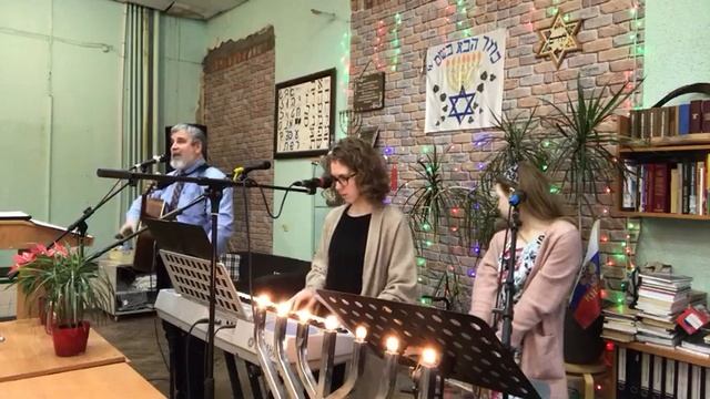 «Когда-то наступит день…» 18.12.2021г. смотреть онлайн