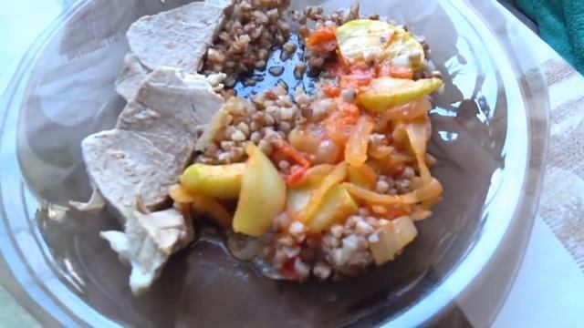 ЖИВЕМ В СТАНИЦЕ СКОРО ТЕПЛО! ВЫБИРАЕМ КИСЛОМОЛОЧНЫЕ ПРОДУКТЫ ДЛЯ ЗДОРОВЬЯ! смотреть онлайн