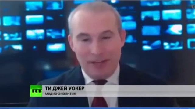 Тролли для Рунета. На кого работают провокаторы... смотреть онлайн