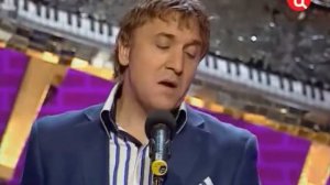 Олег Акулич - Рулить по женски 2010