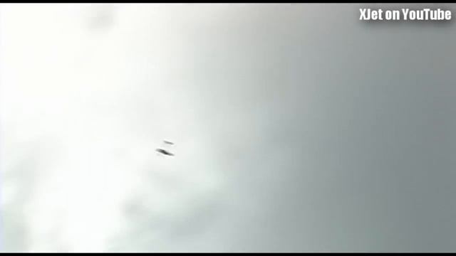 What's the best RC plane for learning to fly? смотреть онлайн