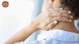 Как вылечить хандроз менее чем за одну минуту!