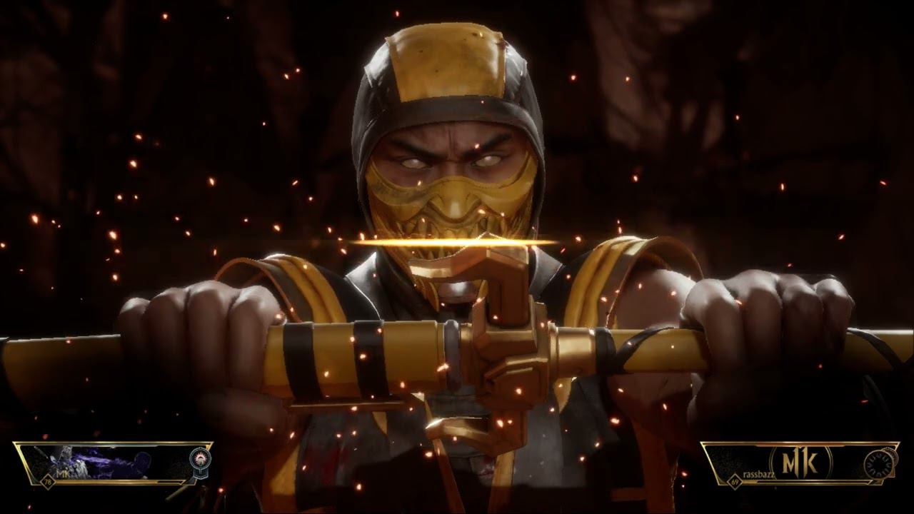 Прикольная лига смотреть онлайн