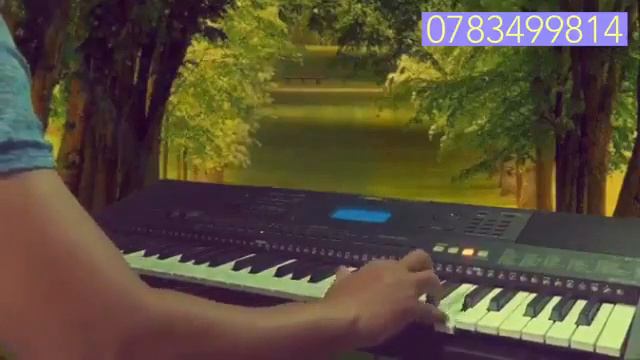 0783499814 Bán Đàn Organ Yamaha psr s500 E423 E433 cũ-Giá 3.000.000đ (3 trieu)-nhạc cụ minh huy смотреть онлайн