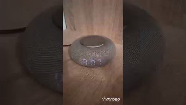 Голосовой помощник Маруся. Распознаёт ли детей? смотреть онлайн