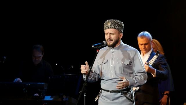 01 Небо над водой смотреть онлайн